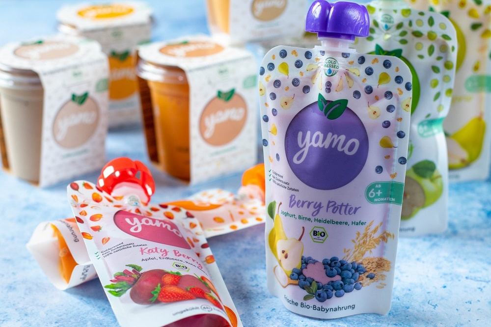 yamo-babybrei-liefern