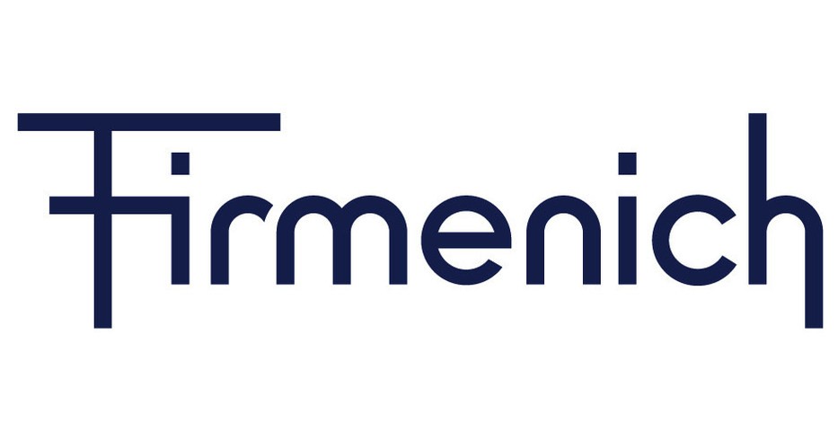 Firmenich Logo