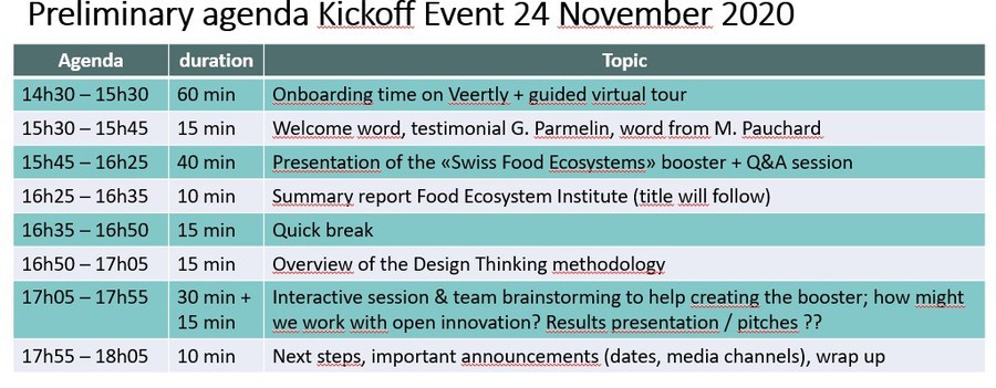 Agenda_Kickoof_Innobooster_TDjXry4-562a7d2e9b1e