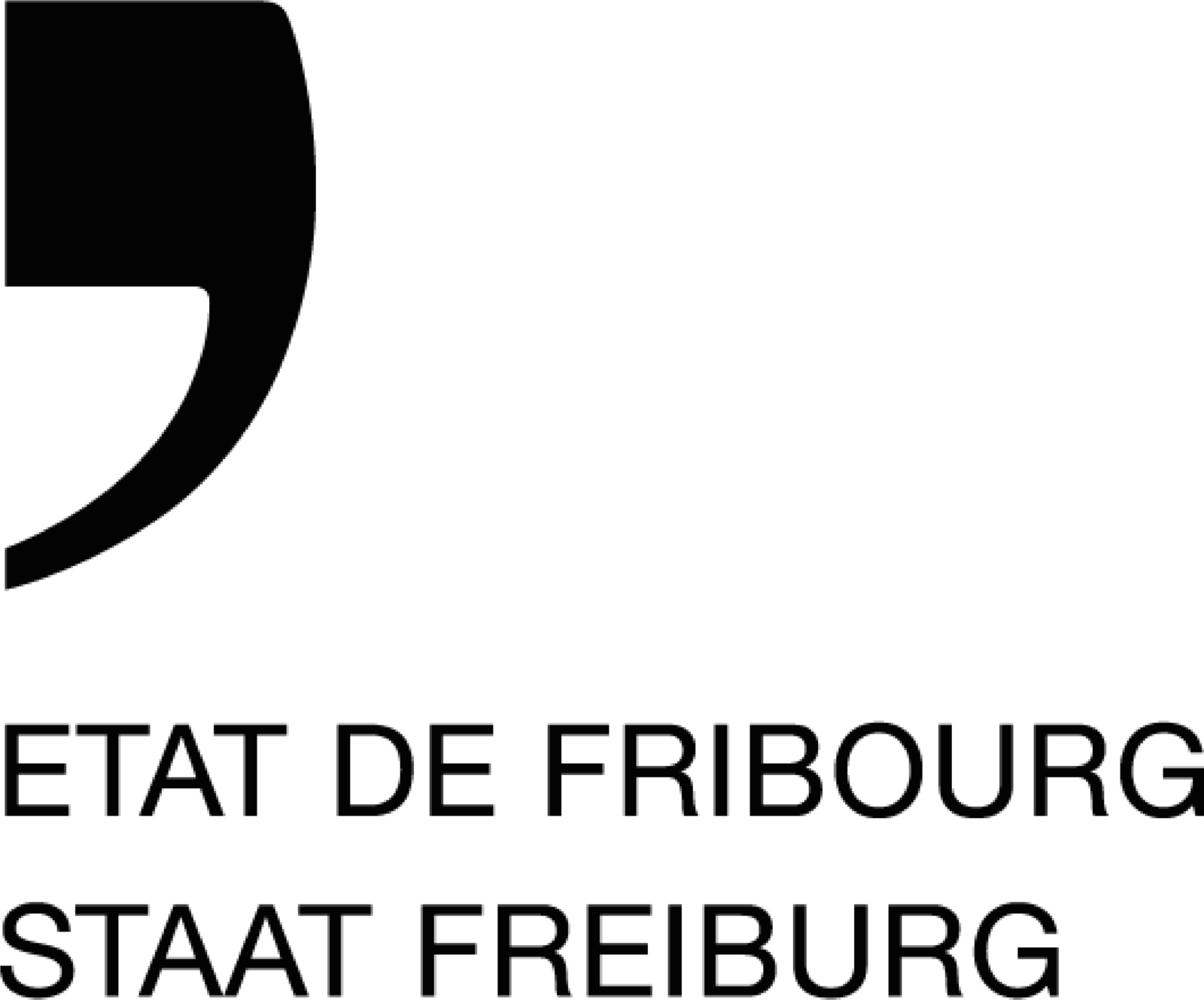 Logo_sans_www_pour office_1