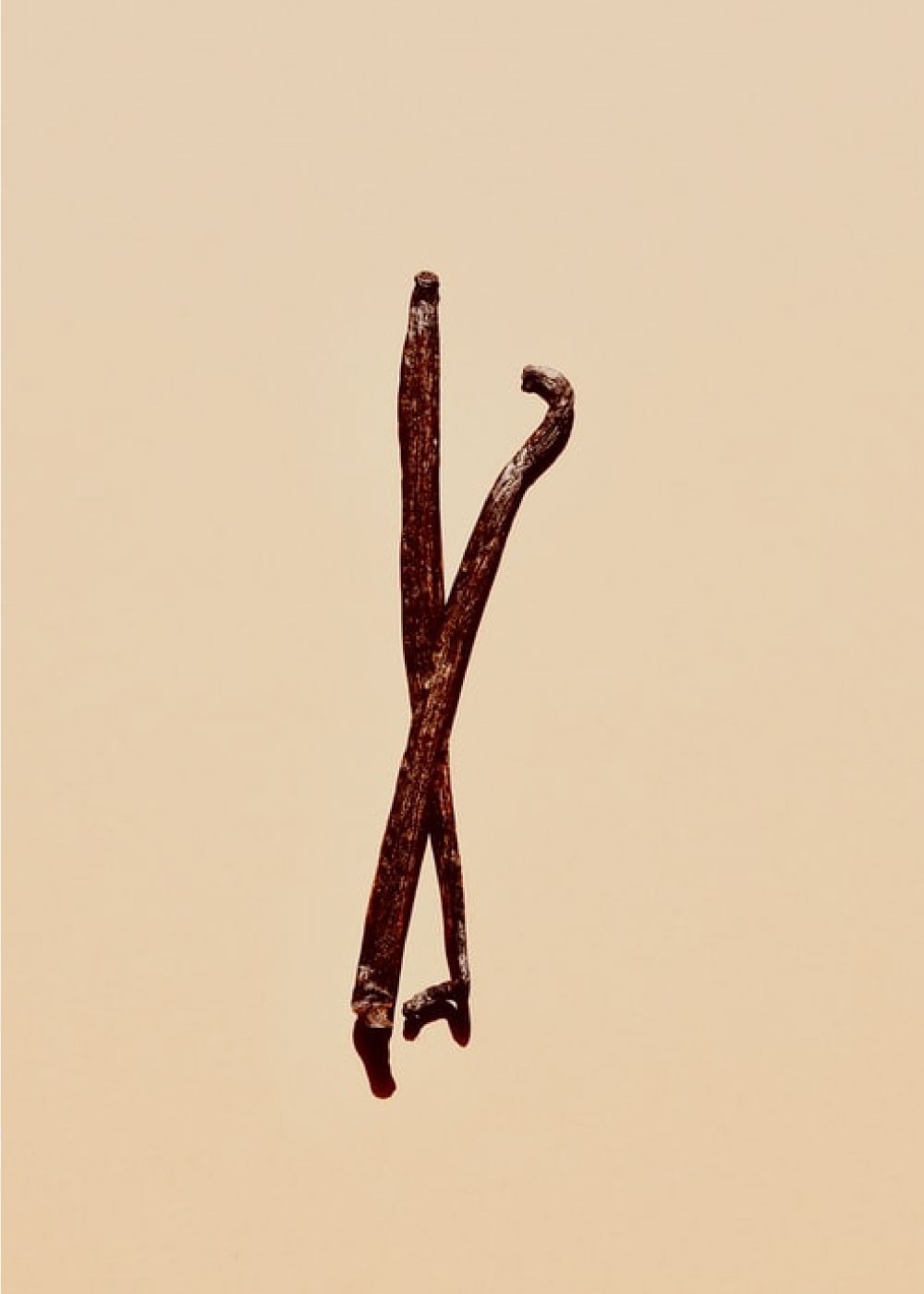 Firmenich-2