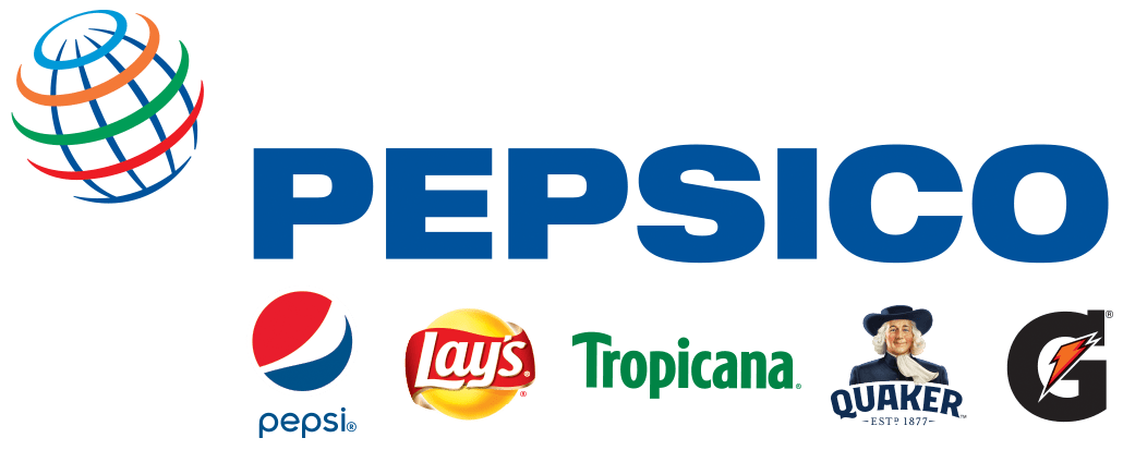 pepsicolockupbrands_2line