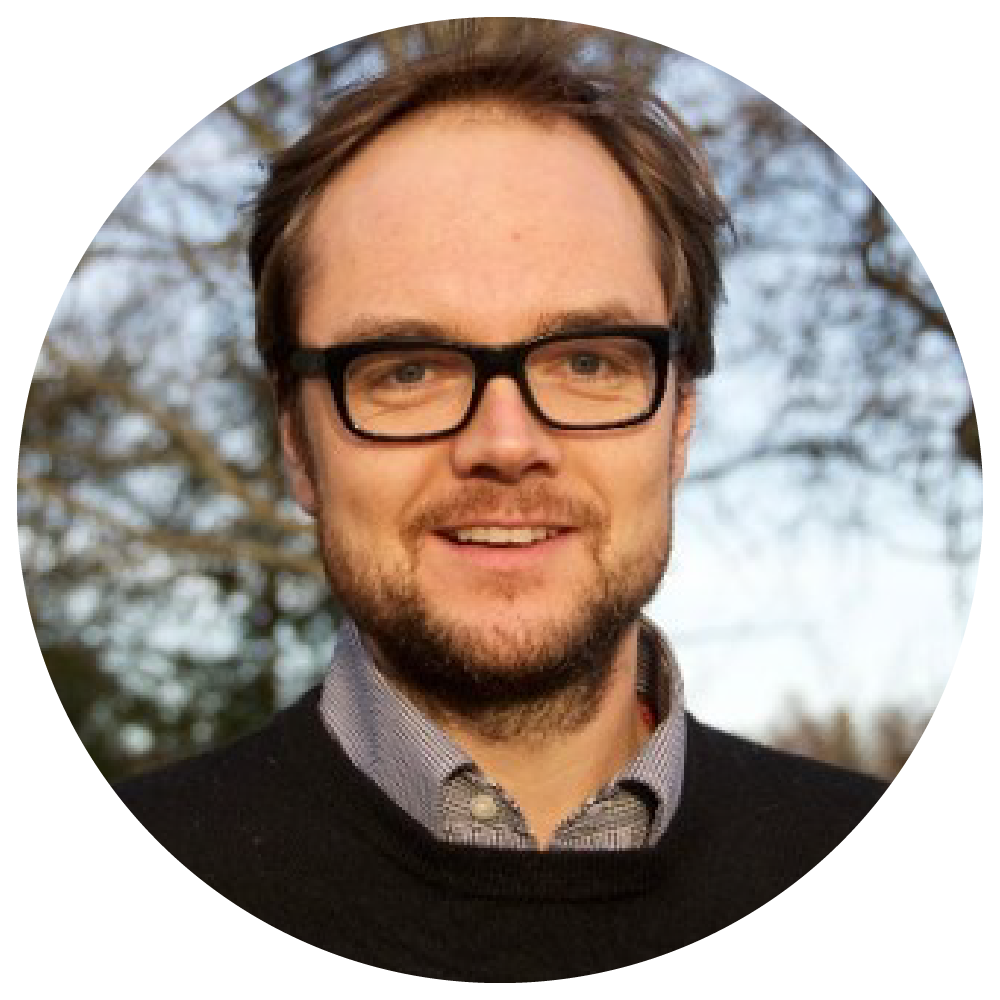 SFNV-MartijnSonnevelt