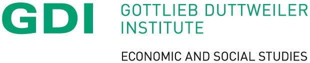 GDI-Logo-mitClaim-RGB
