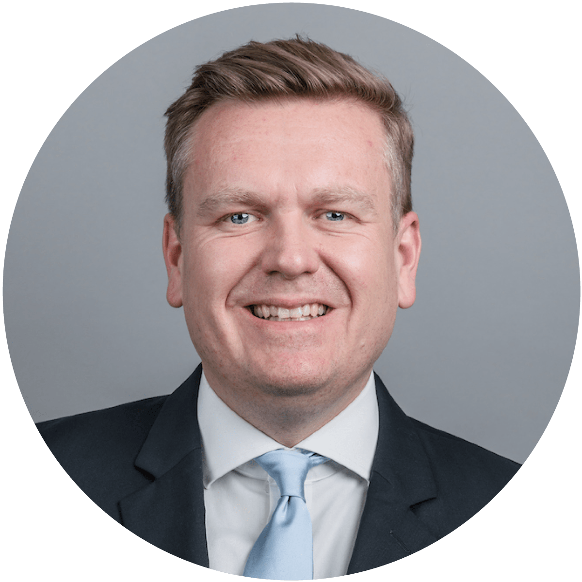 SFNV-EXCO-MarcSTIERAND