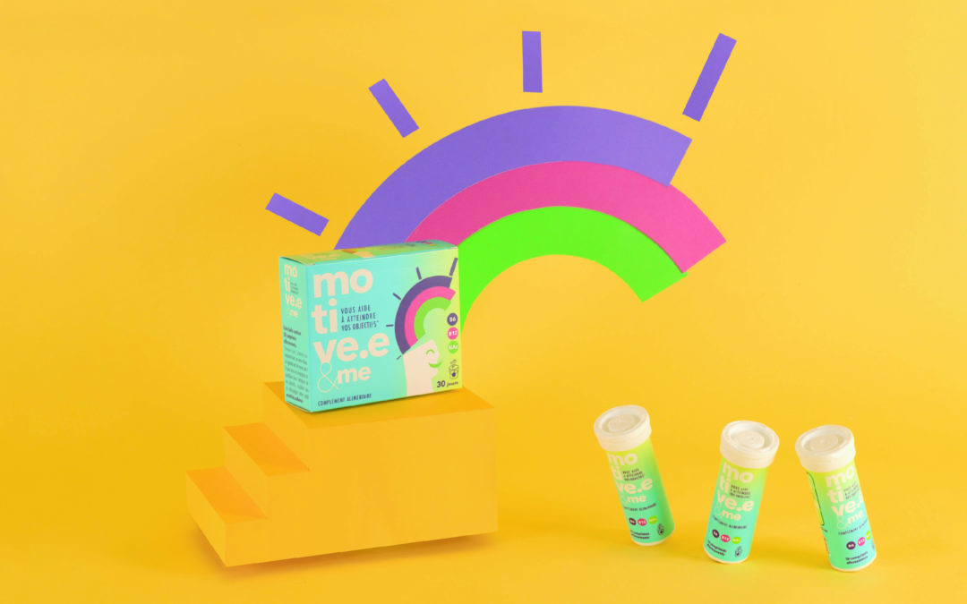 Updates from the Nestlé R&D Accelerator since Launching in April 2019